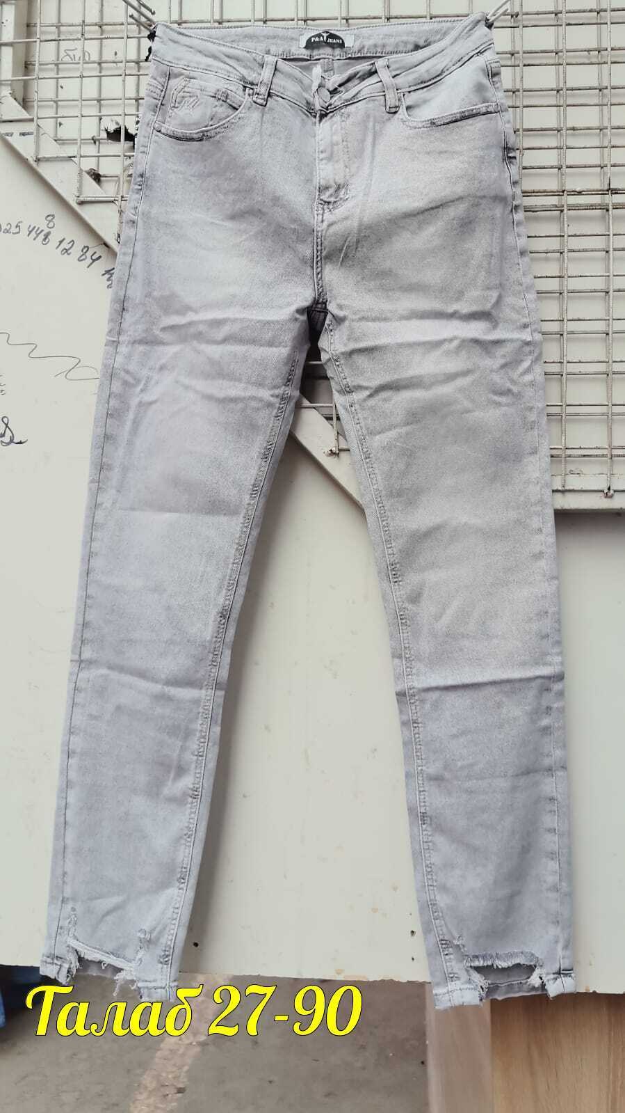 джинсы мужские,джинсы женские,джинсы,джинсы повседневные,джинсы джинсы