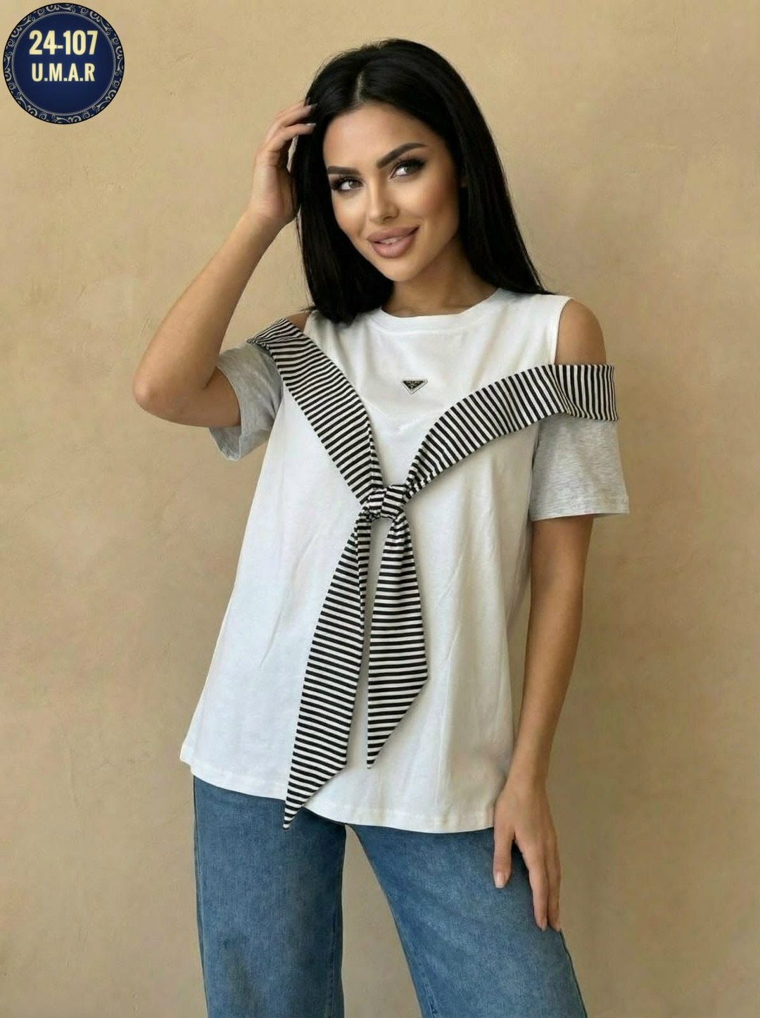 футболки женская,футболки модные,футболки базовая,женская майка,футболки летние