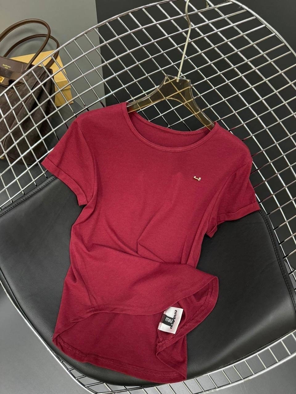 бордовая юбка,юбка плиссе,вязаная юбка,женские сапоги