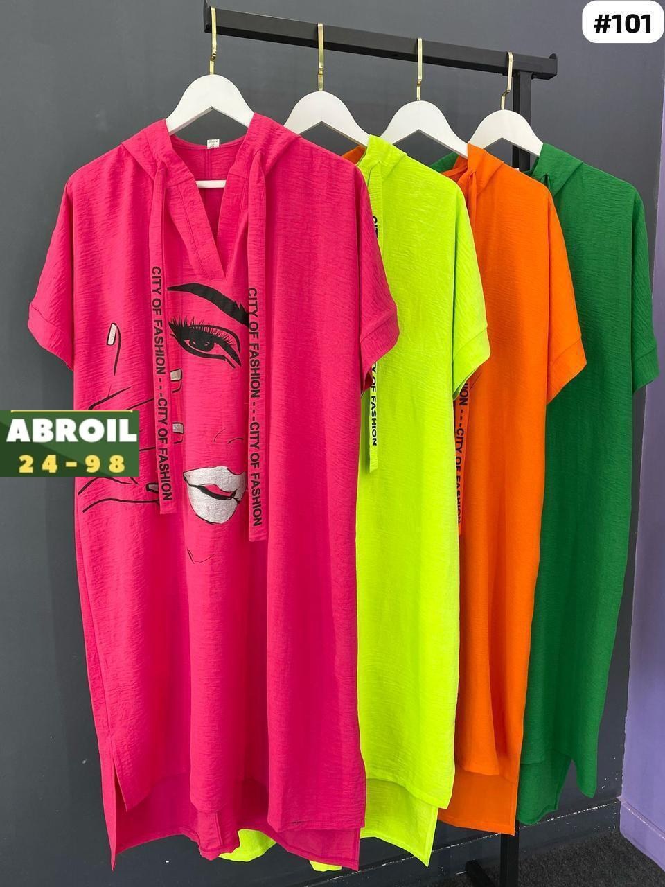 платье туника,платье женское туника, ,женская туника,платье туника женское летнее