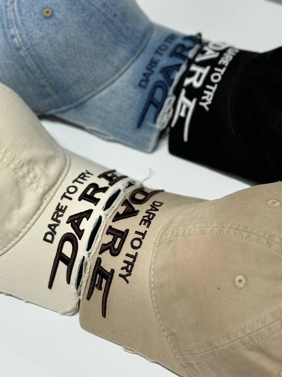 бейсболка женская,модные стили,бейсболка головные уборы,базовая кепка,очки солнцезащитные