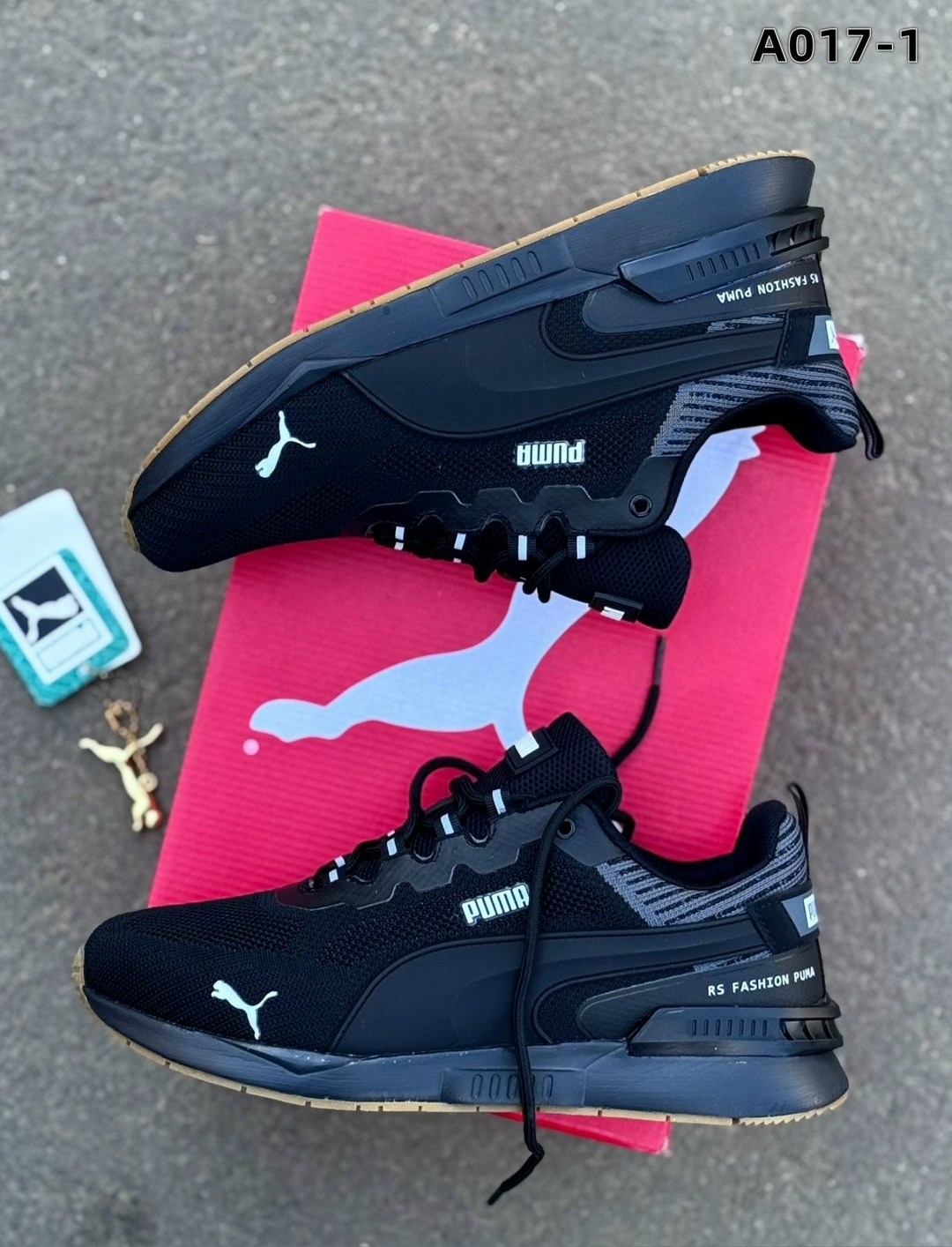 кроссовки мужские весенние puma rs,кроссовки мужские puma,кроссовки мужские puma rs,мужские кроссовки,кроссовки для мужчин