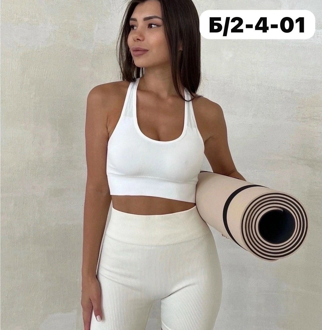 женские спортивные топы,женская топик,топ женский,топ бра женский спортивный,кроп топ