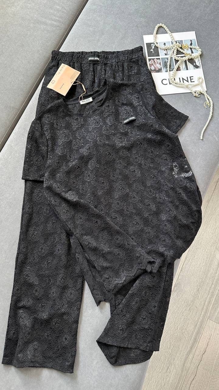 футболка с кружевами,кружевная футболка,футболки женская,луи виттон футболка женская,футболка шанель