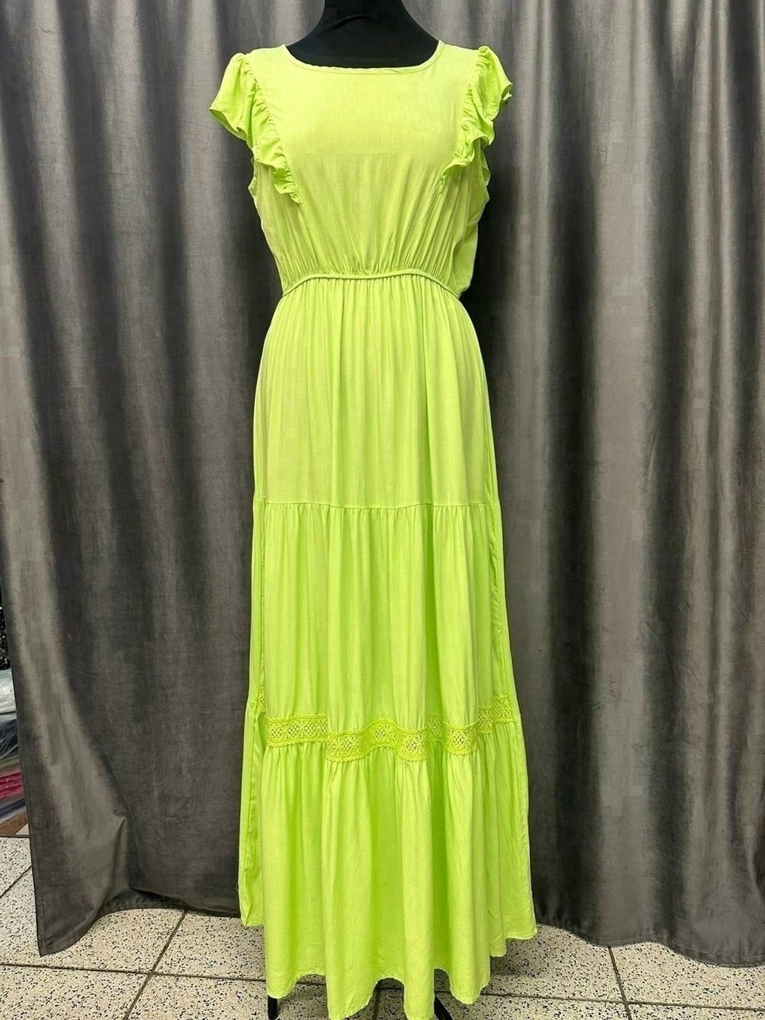 летнее длинное платье,платье летнее,платья,платье сарафан,платье женской