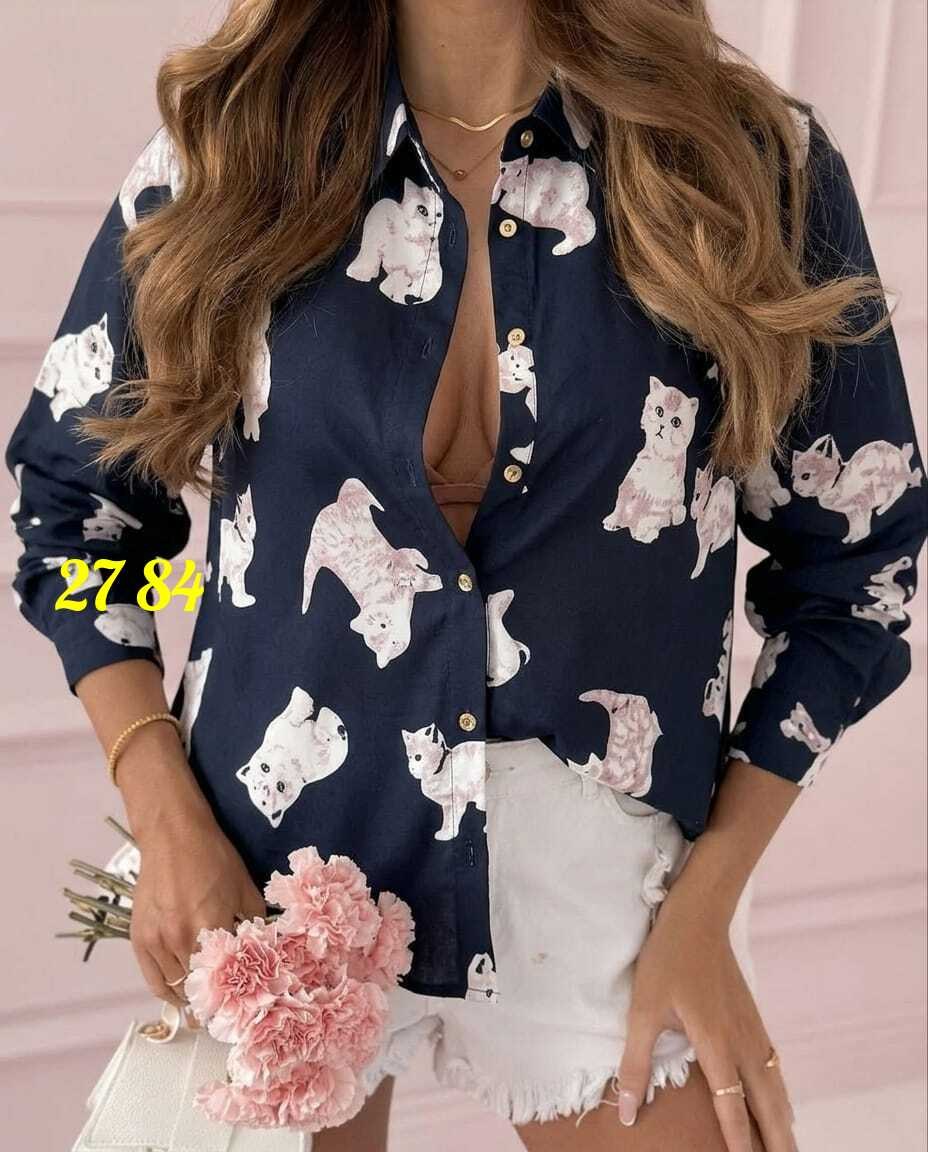 женская блузка,женские блузки и рубашки,женская рубашка,женская блуза,блузка рубашка