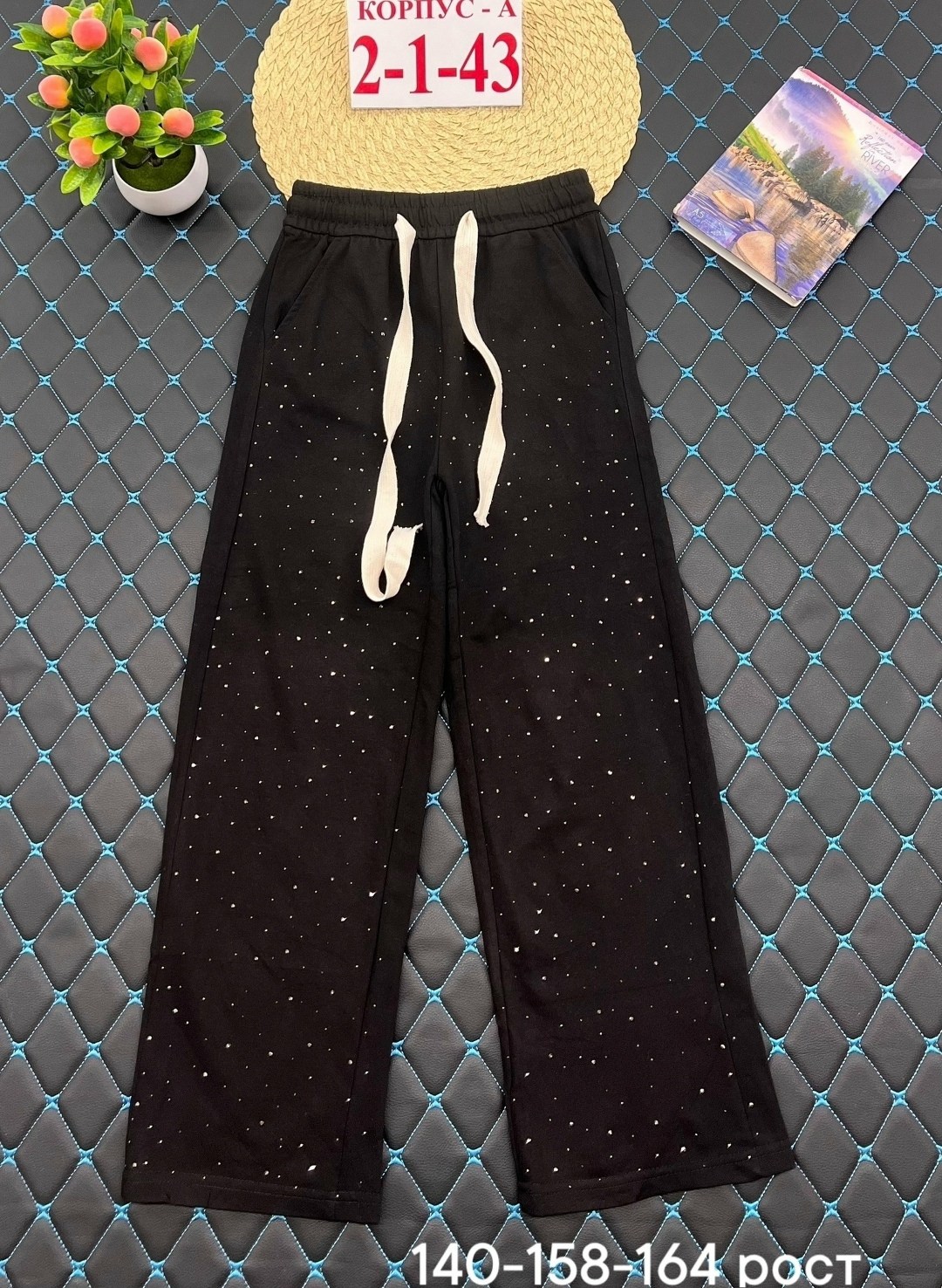 джинсы брюки,штаны для девочек,штаны джинсы,штаны для девушек,брюки штаны