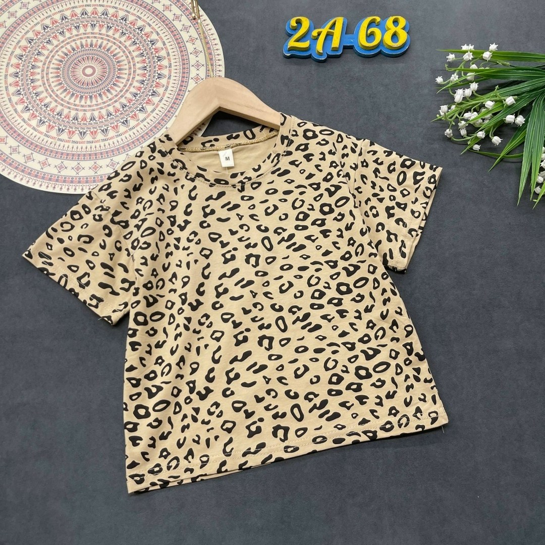 футболки для девочек,детская футболка,футболки детские,футболки женская,майка для девочек