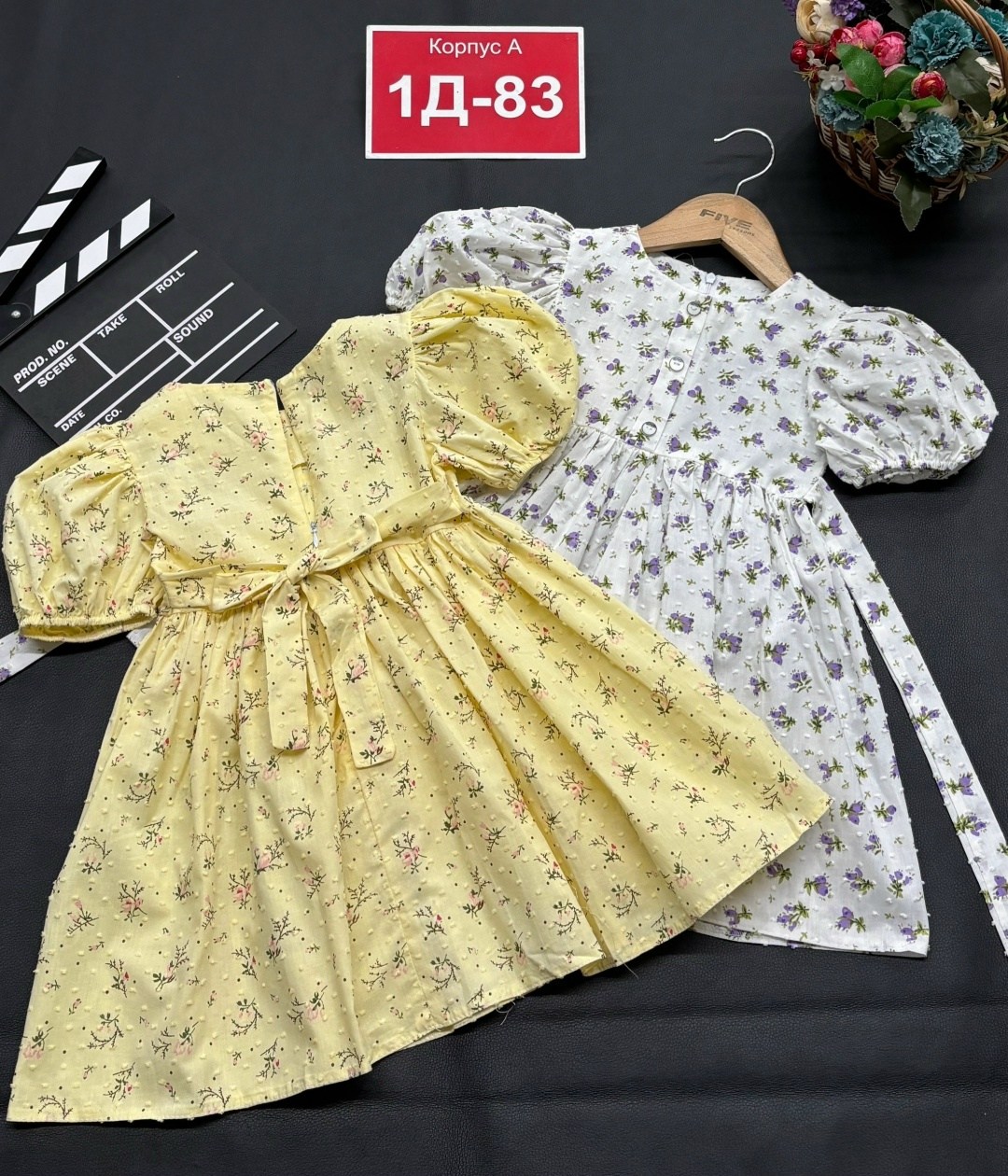 платья детские,платья ,детская платье,платье на девочку,летние платья для девочек