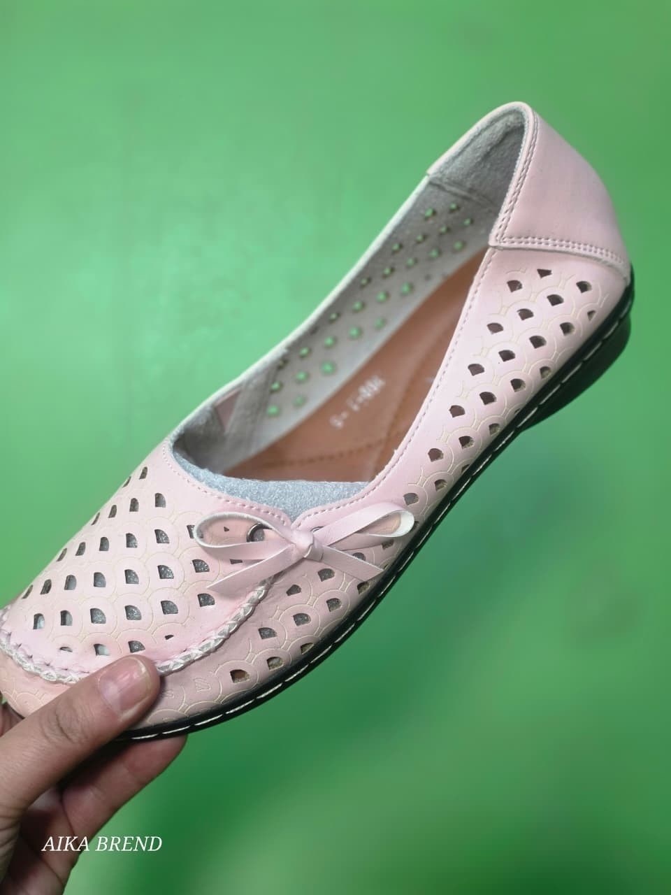 ,женская ,женские мокасины,обуви,повседневная