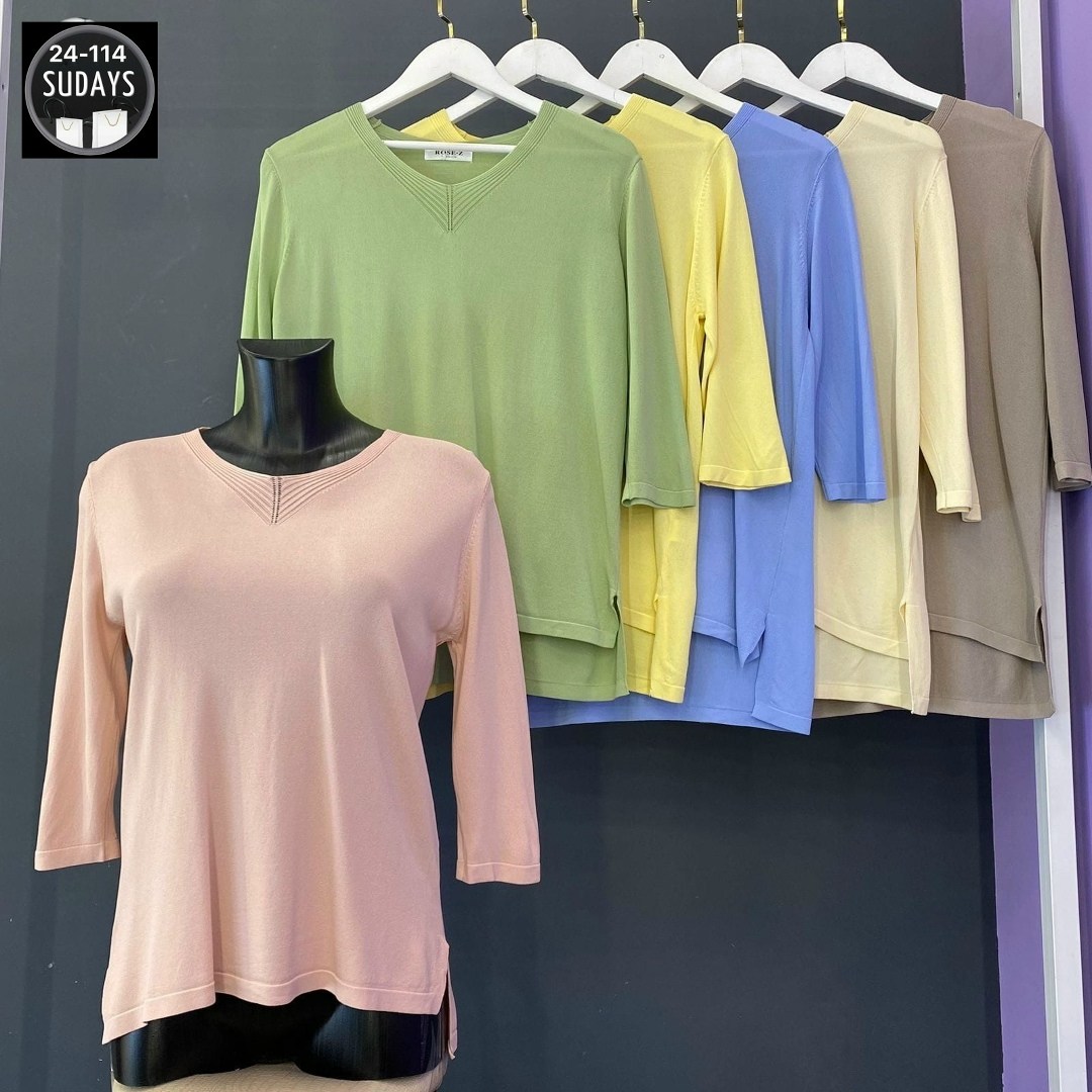 кофта женская,кофта кашемир,кофточка женская,стильная кофта,кофточка