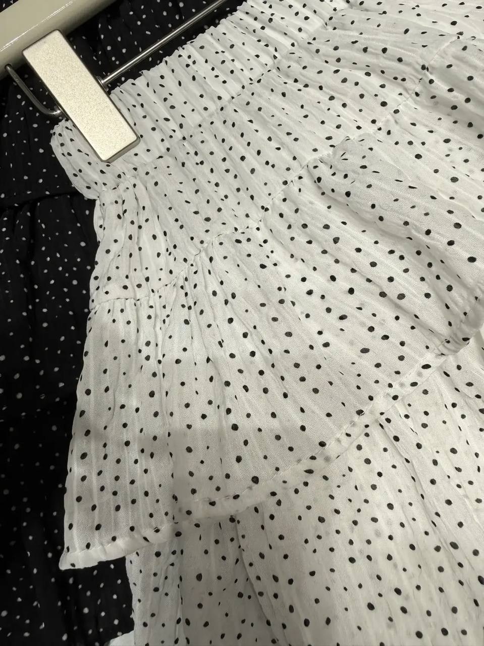 юбка с оборками,юбка,женская юбка,юбка женская мини,юбка модная