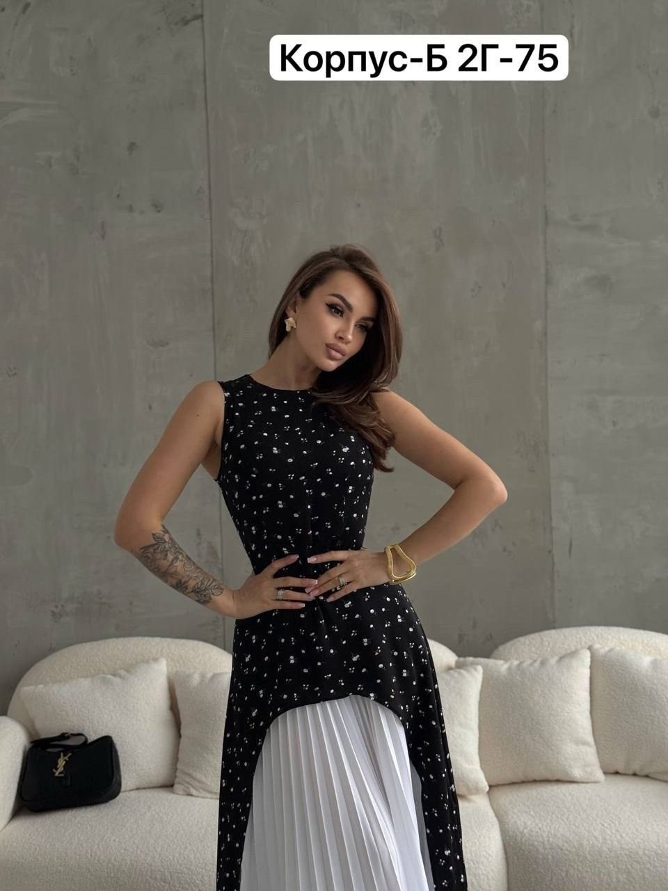 платья женское вечернее,шикарное вечернее платье,платье,платье женской,платье праздничное