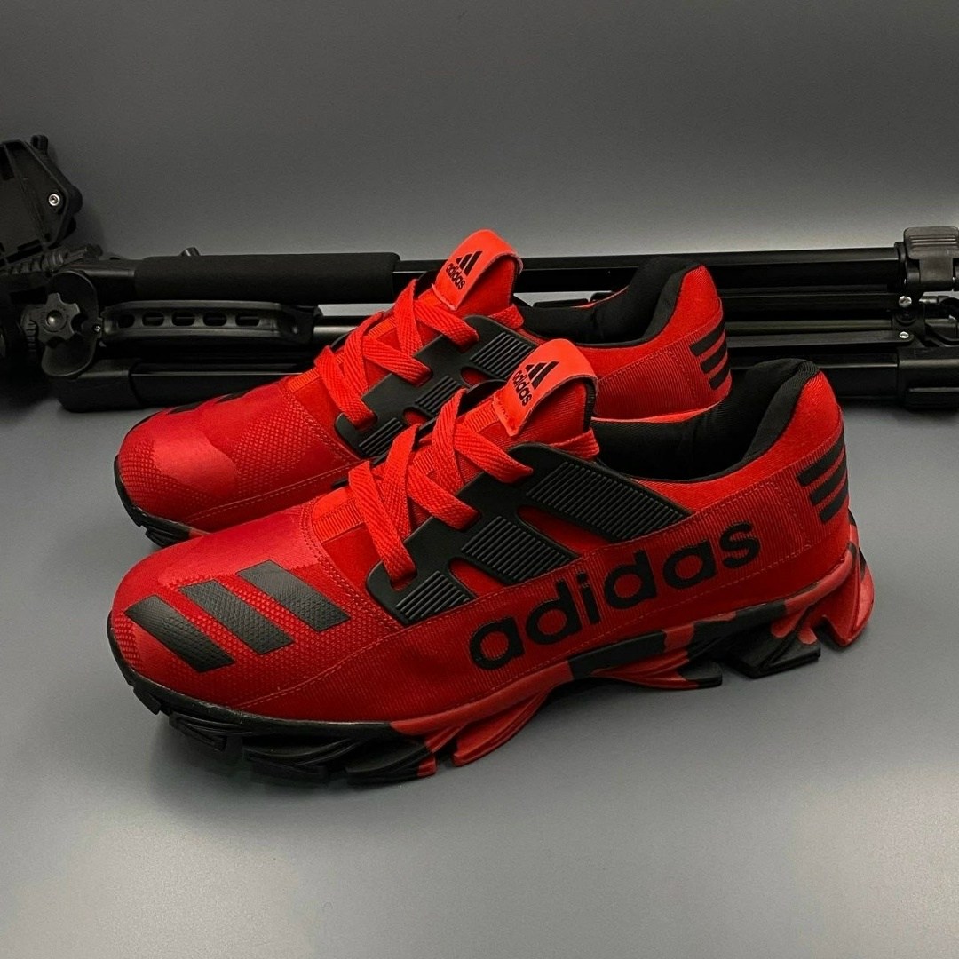 кроссовки adidas,кроссовки мужские adidas,,adidas springblade,кроссовки адидас