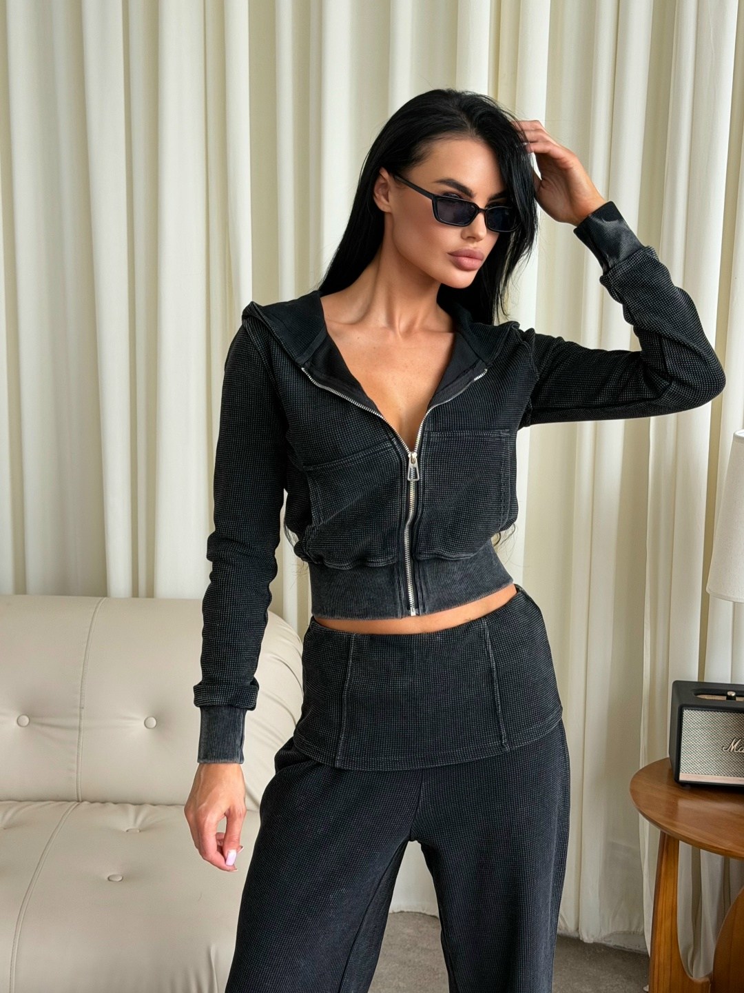 велюровый костюм,велюровый спортивный костюм,костюм женский,велюровый костюм женский,спортивные костюм