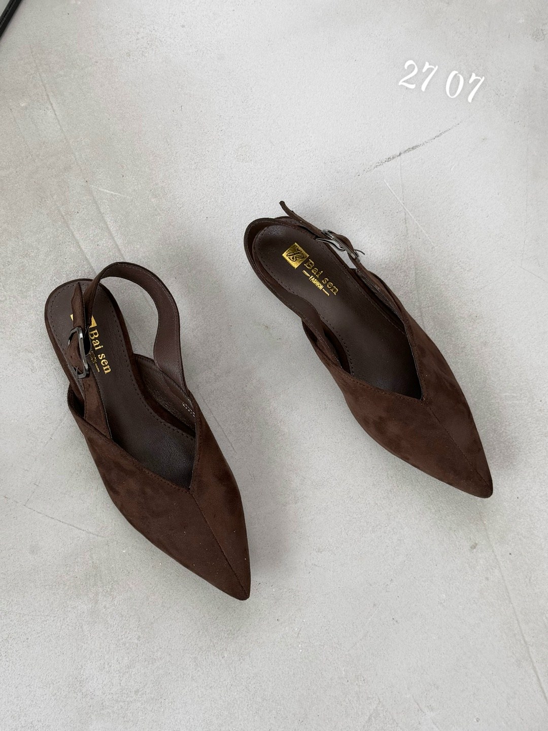 ,босоножки женские,женская ,мюли туфли,босоножки сабо