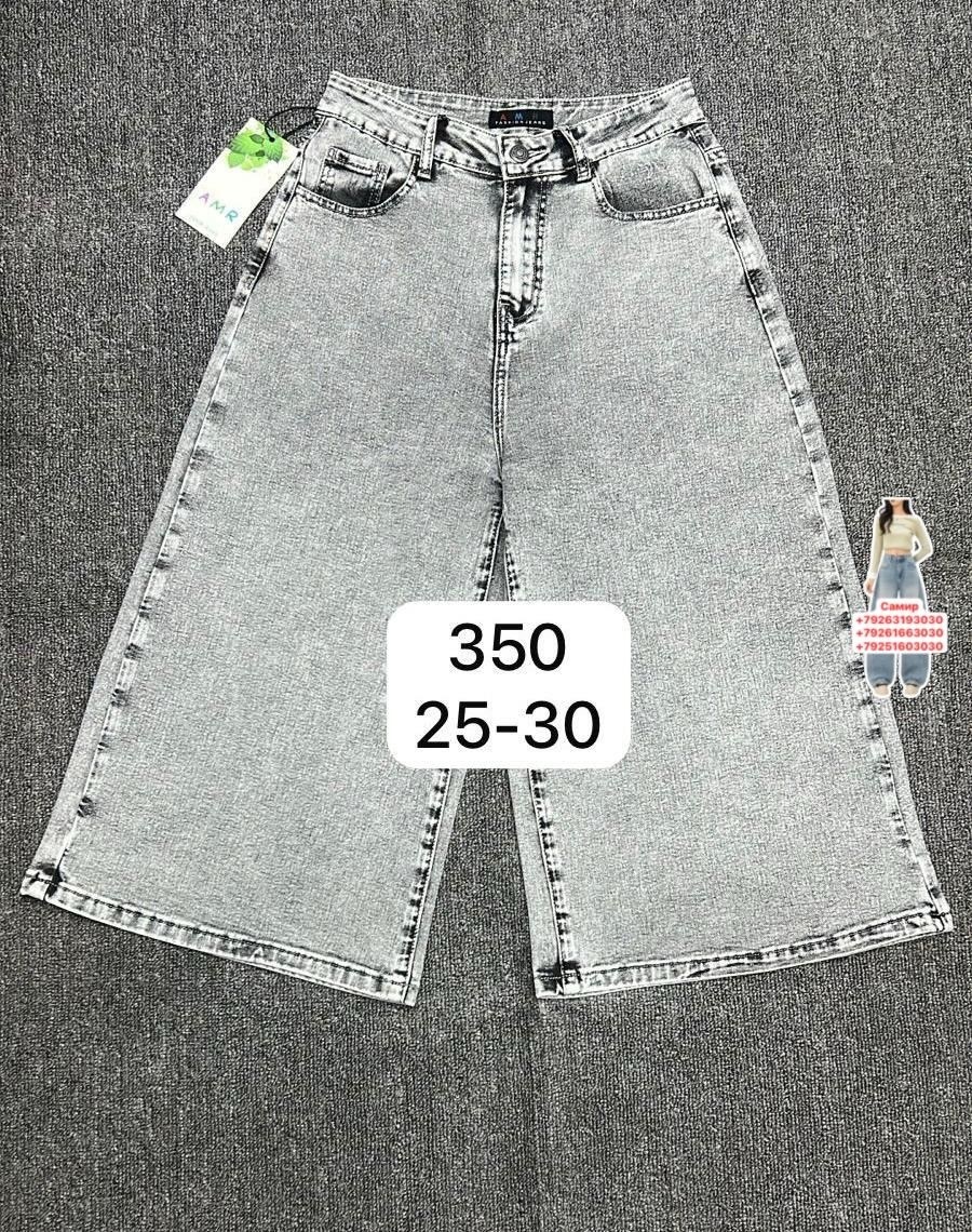 шорты для мальчика джинсовые,шорты детские джинсовые,шорты джинсовыe,летние джинсовые шорты,детские шорты