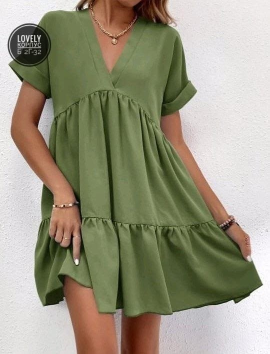 платье летнее женское,летние платья из прошвы,платье женской,платье стильное летнее,платье летнее