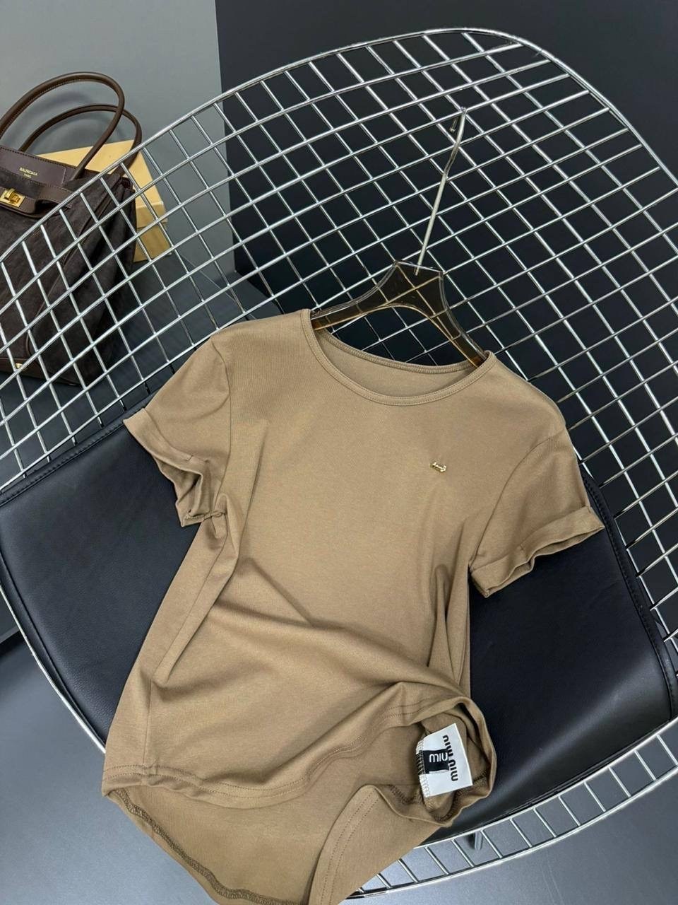 юбка плиссе,кожаная юбка плиссе,юбка плиссированная короткая,юбка,юбка плиссе короткая