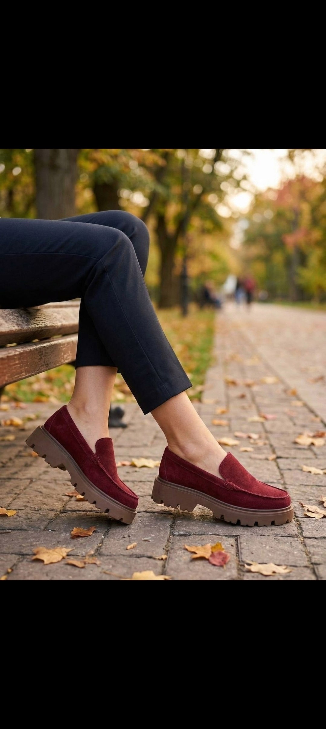 лоферы из натуральной замши,лоферы замшевый,лоферы женские,лоферы женские натуральная замша,замшевые лоферы на платформе