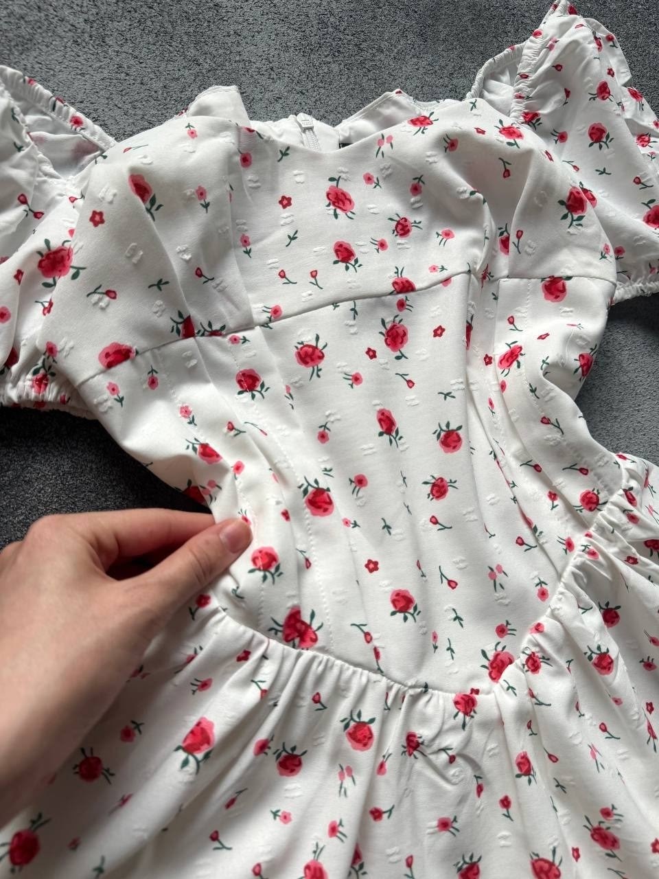 короткие платье,модное платье,платье мини,стильное платье,платья