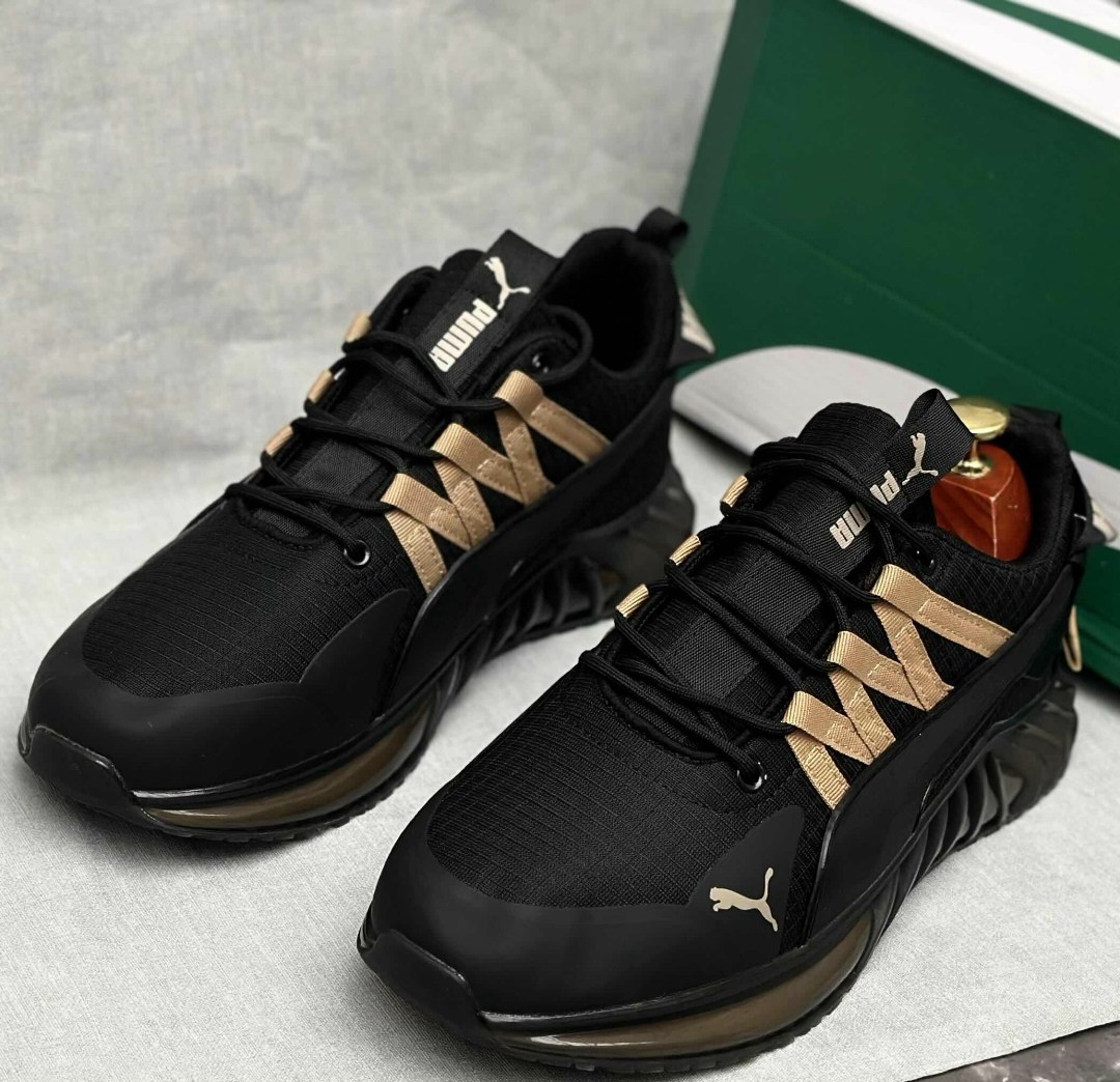 кроссовки для мужчин,мужские кроссовки puma, мужская кроссовки,кроссовки,кроссовки puma