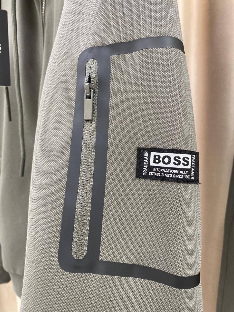 костюм спортивный,спорт костюм,костюм на флисе,спортивный костюм мужской,повседневный костюм