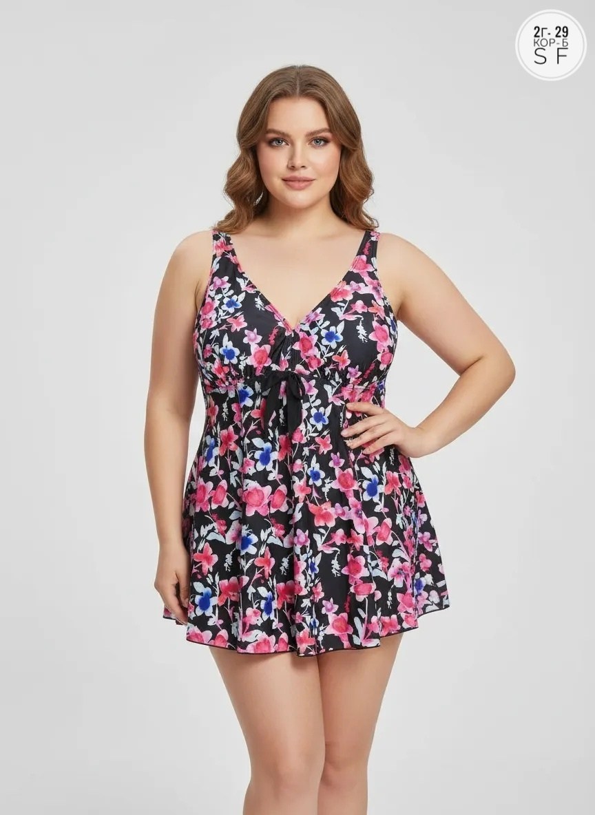 купальник для полных,женский купальник больших размеров,купальник для полных женщин,купальник для женщин,раздельные купальники для полных женщин