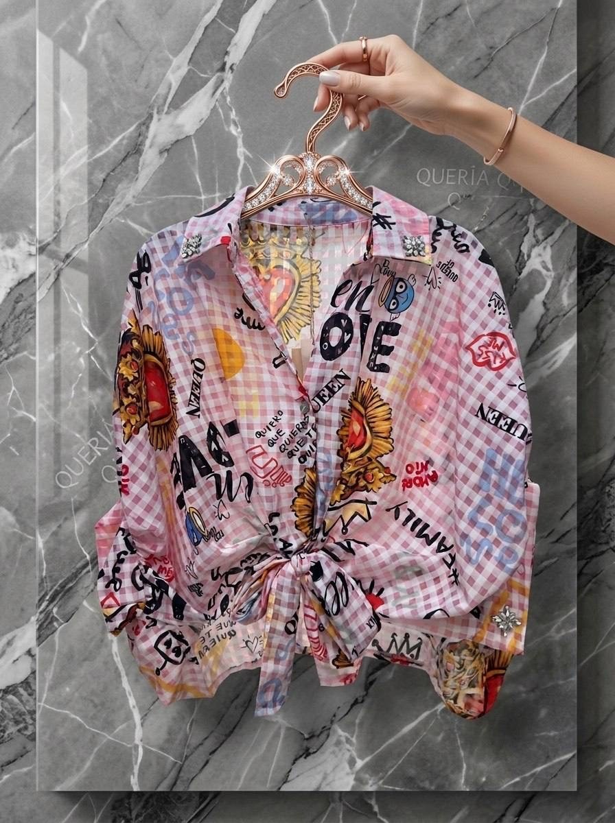 девушка,девушек,девушка и женщина,красива девушка,блузка стильная