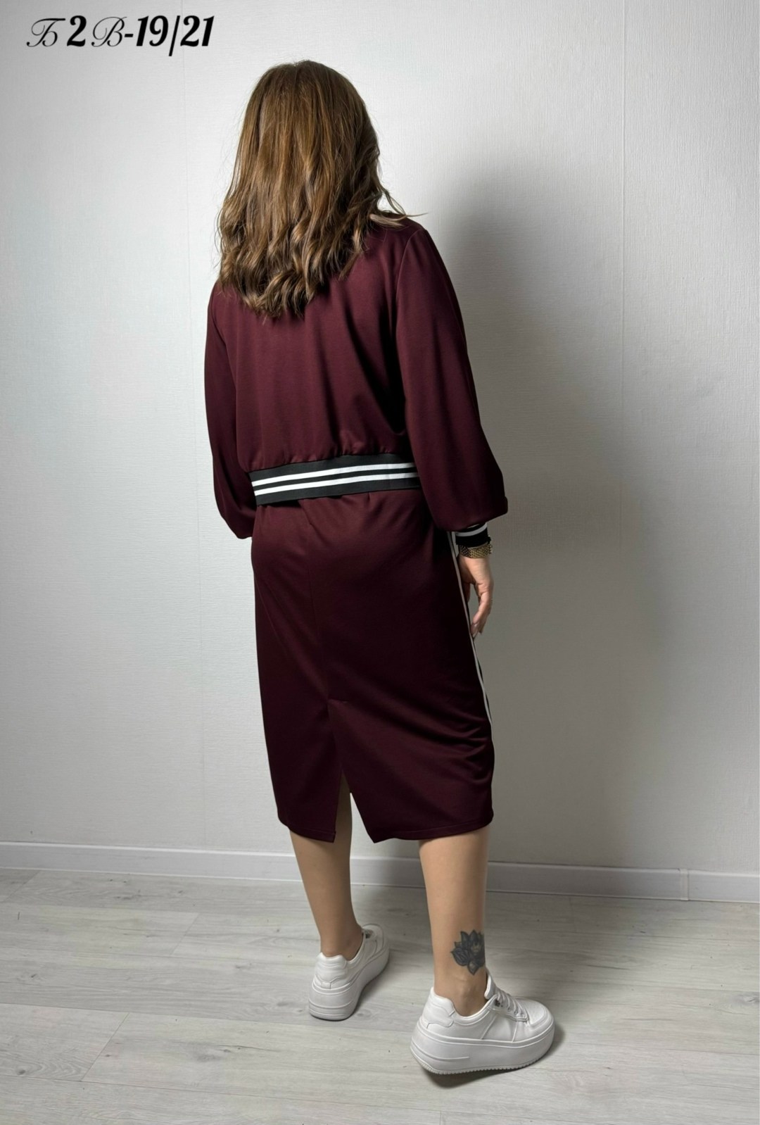 , больших размеров,женские костюмы,спортивное платье,костюм двойка женская