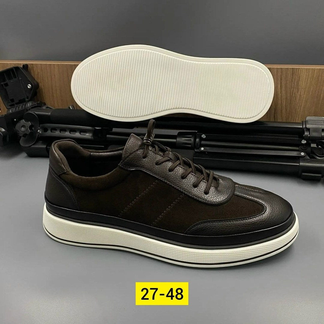 ,мужская  кроссовки,мужская ,полуботинки мужские,кроссовка мужской