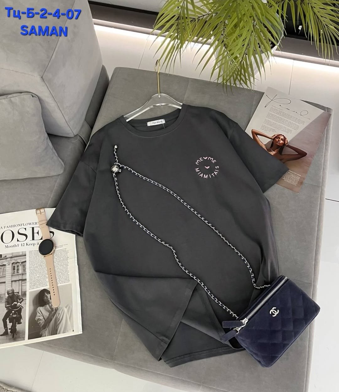 женская футболка,футболка оверсайз,женская оверсайз футболка,женская кофта,