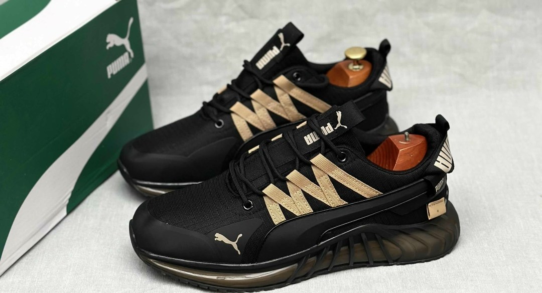 кроссовки для мужчин,мужские кроссовки puma, мужская кроссовки,кроссовки,кроссовки puma