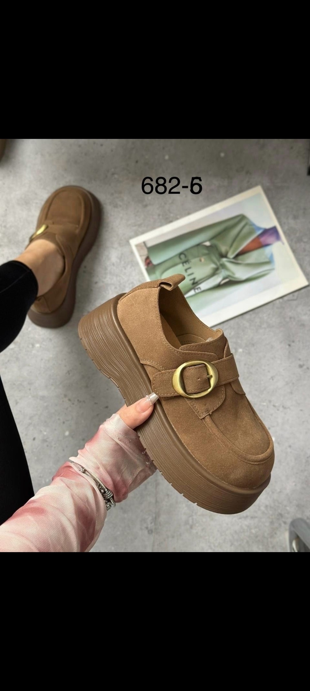 лоферы замш,,лоферы на платформе,лоферы женские,туфли лоферы на платформе