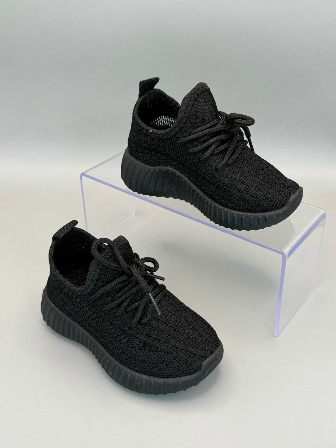 ,детские кроссовки,кроссовки женскиe, спортивная,кроссовки летни