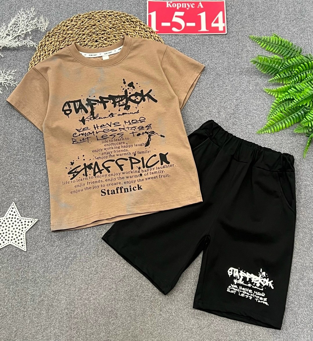 шорты для мальчик,футболки для мальчика,шорты детские для мальчика,одежда для мальчика,школьные шорты для мальчиков