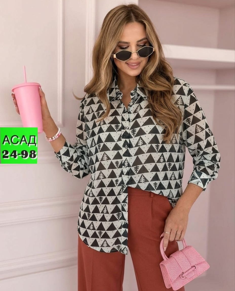 блузка женская,женская рубашка,женские блузки и рубашки,рубашка блузка,женская блуза