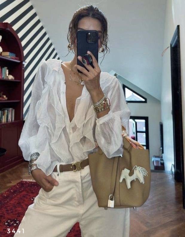 модные образы,мода стиль,модные стили,мода модная