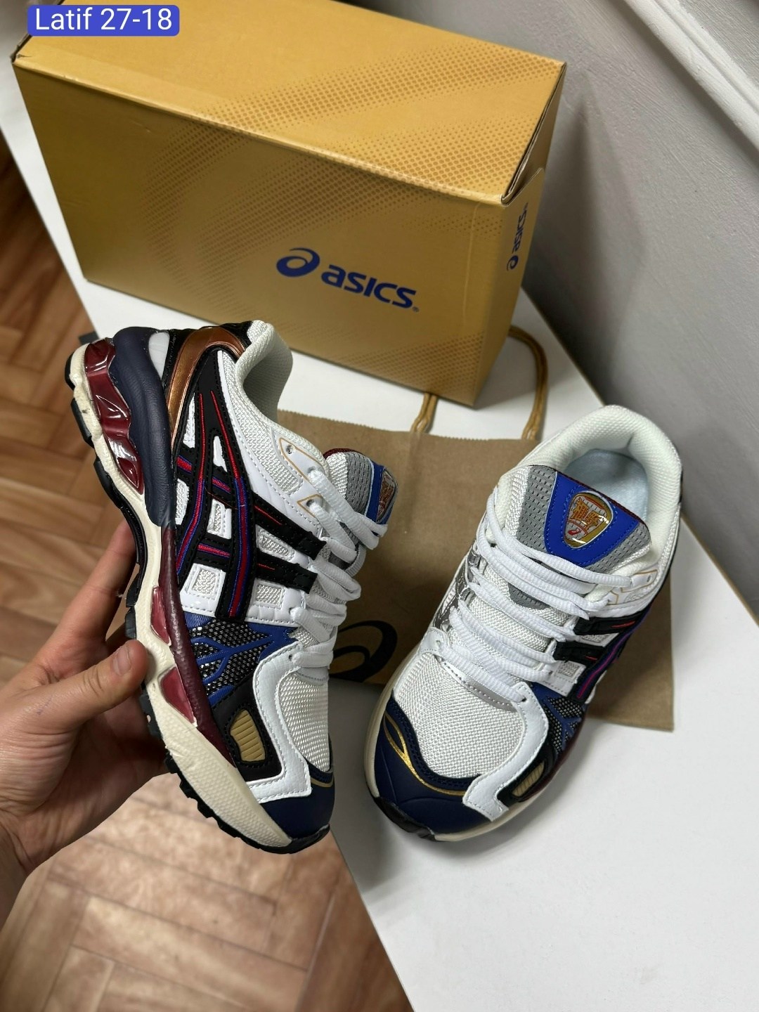 кроссовки asics gel,кроссовки asics,кроссовки,кроссовки мужские asics,женские кроссовки asics
