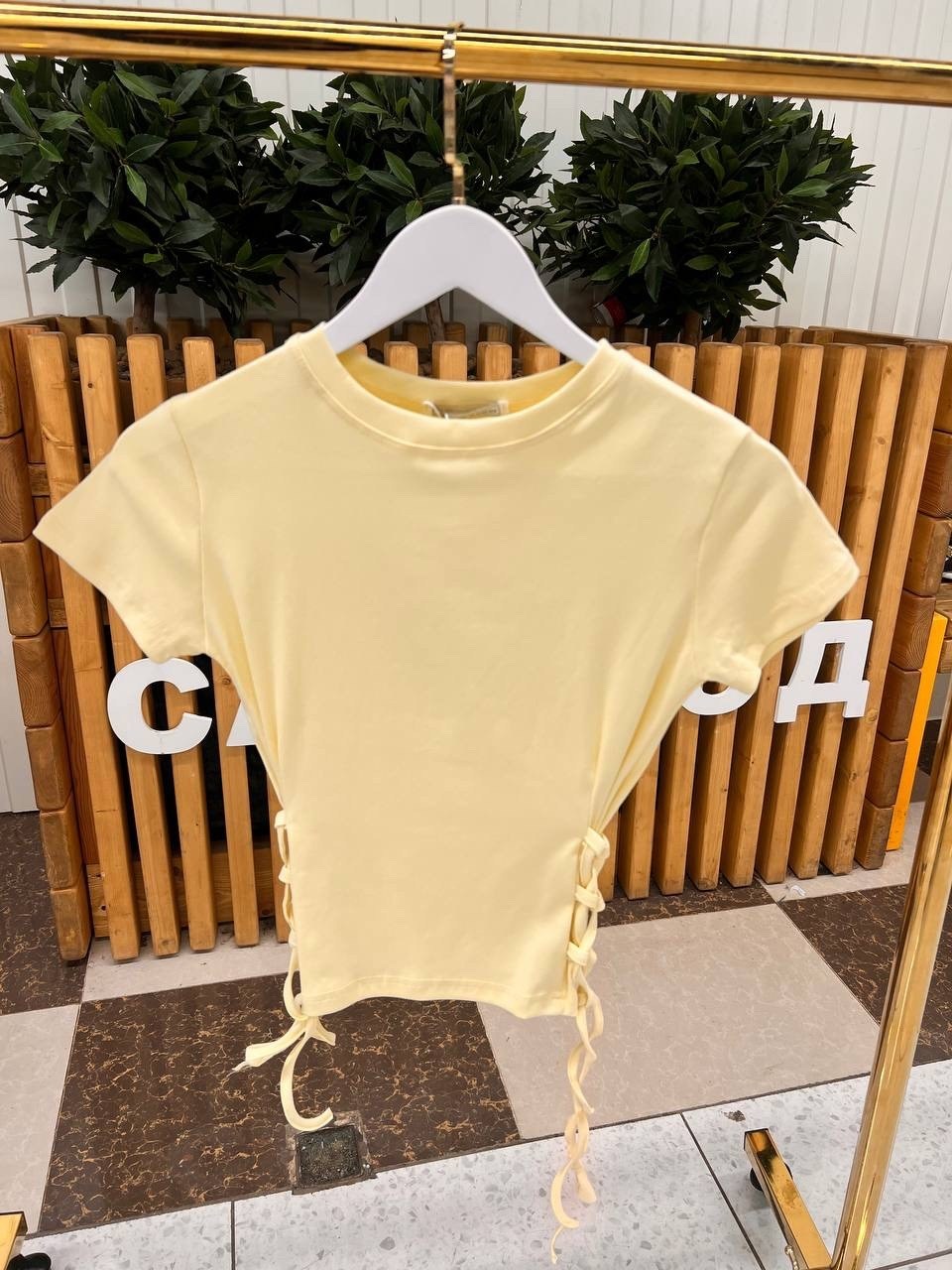 футболки женская,красные футболки,летние футболки,футболке