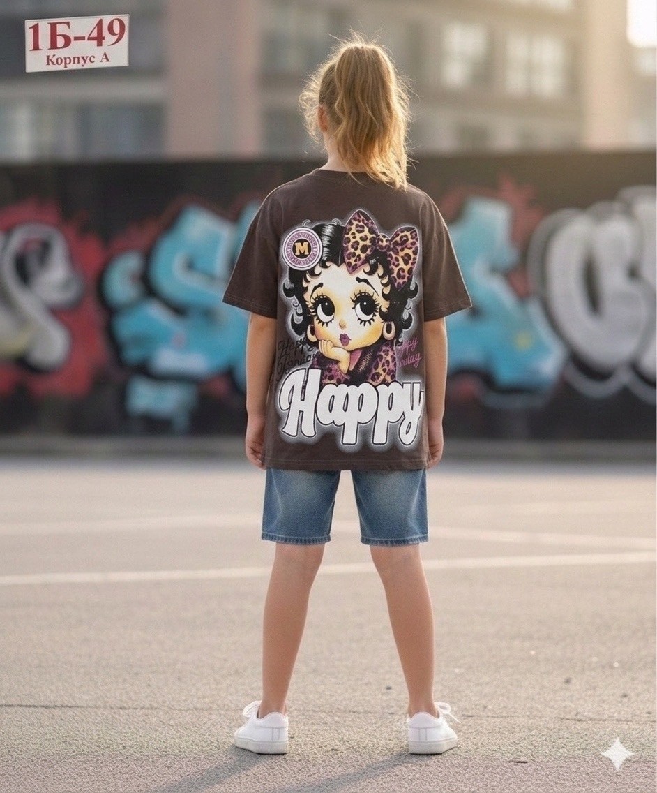 футболки для девочек,футболка оверсайз для девочки подростка,футболка для девочки подростка,футболка оверсайз для девочек,футболки оверсайз с принтами