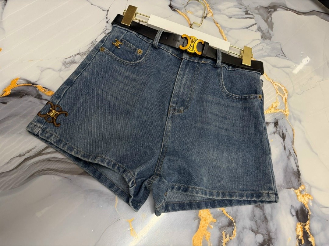 джинсовые шорты,женские джинсовые шорты,женские шорты,брендовые шорты,джинсовые шорты с высокой талией