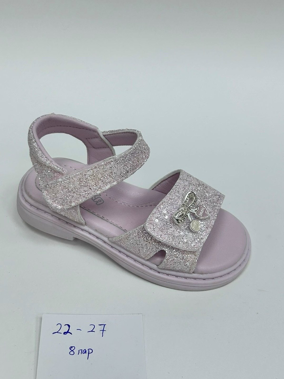 сандалии для девочек,детские сандалии,сандали,сандалии,детские босоножки