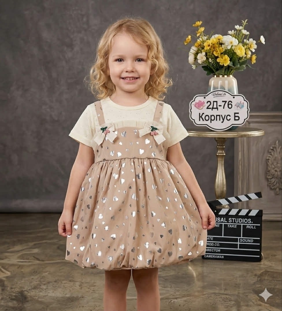 платья для девочек,платья для малышей,сарафан для девочек,платья детские,сарафан детский