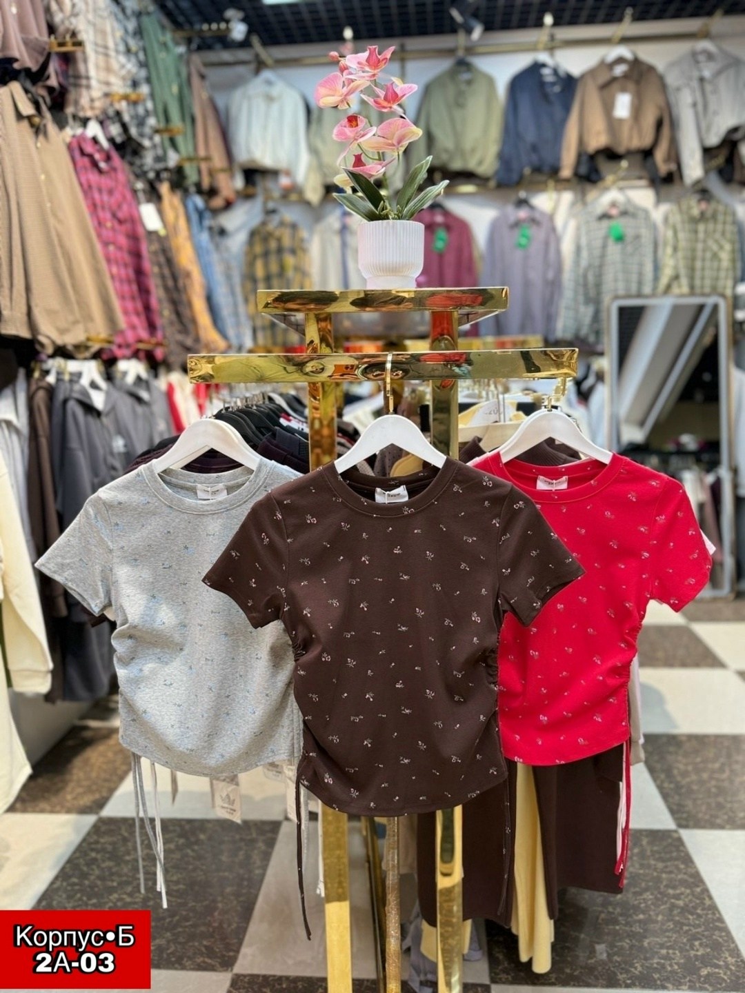 ,женские кофты,футболки женская,детская кофта,женская кофточка