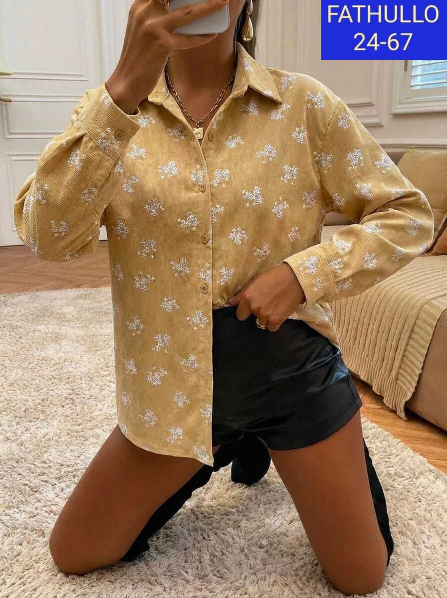 рубашка женская стильная,рубашка женская,рубашка блузка,рубашки женские ,женская блузка