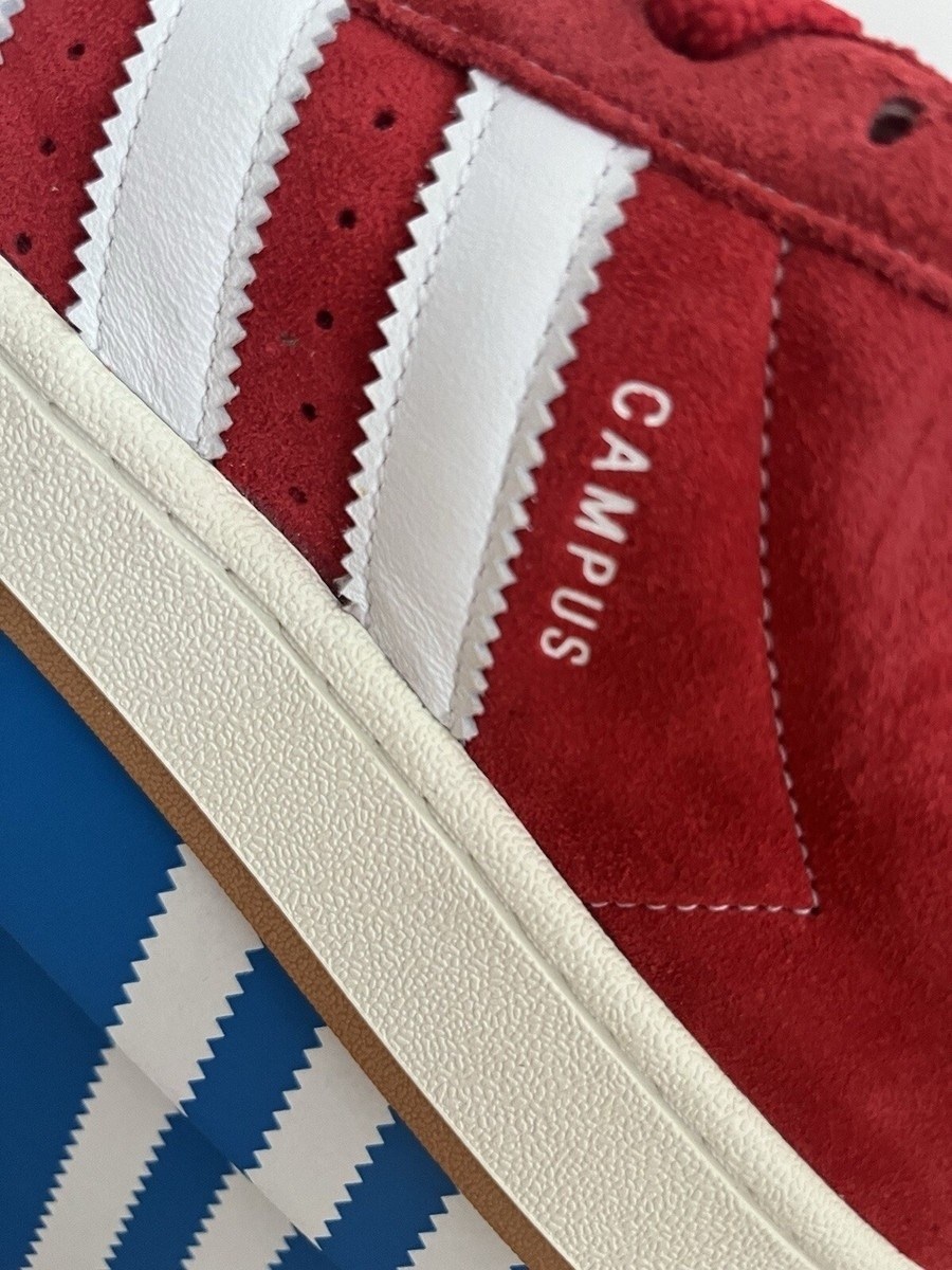 кроссовки adidas originals campus,adidas originals campus,adidas campus 00 s,adidas campus,кроссовки adidas campus