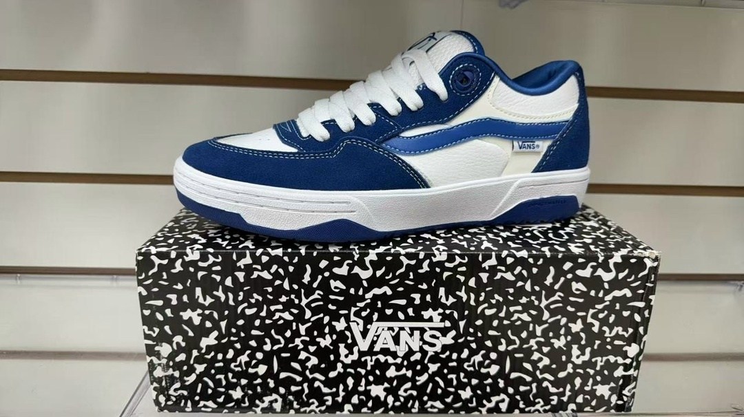 ,кеды vans wayvee,кроссовки vans,кеды vans,мужские кроссовки vans