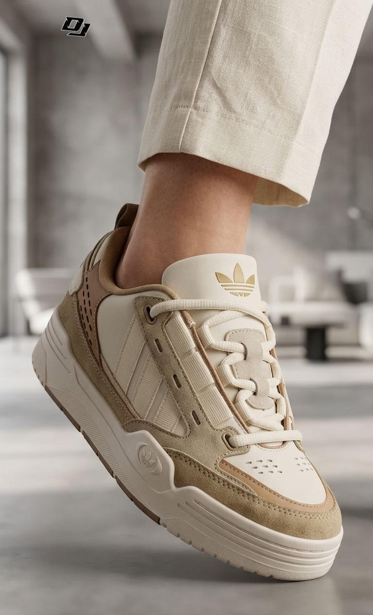 adidas originals adi 2000,кроссовки adidas originals adi 2000,кроссовки adidas original,адидас ади 2000,адидас фила