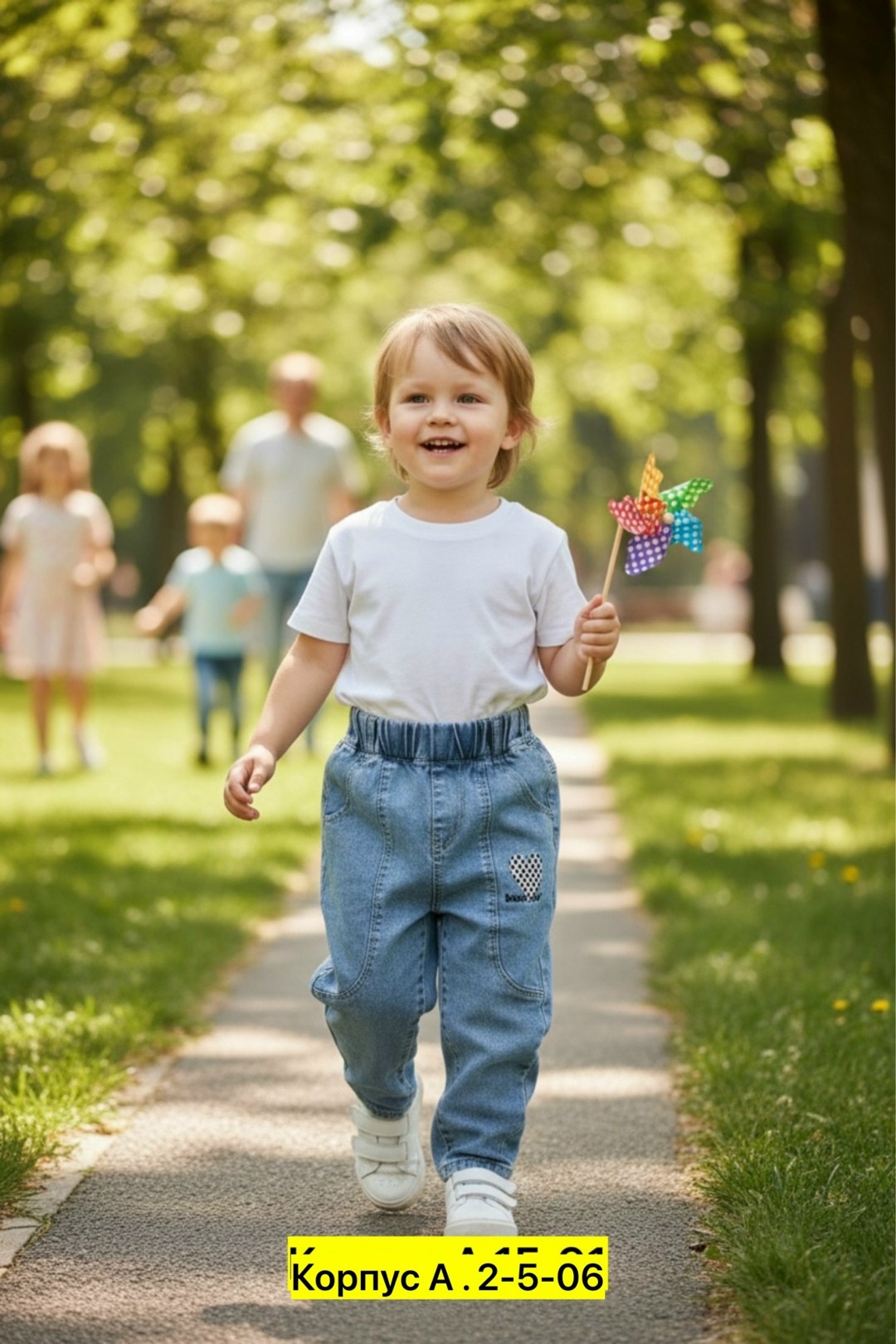 джинсы детские,джинсы для мальчик,джинсы для детей,джинсы джоггеры,джинсы для девочек